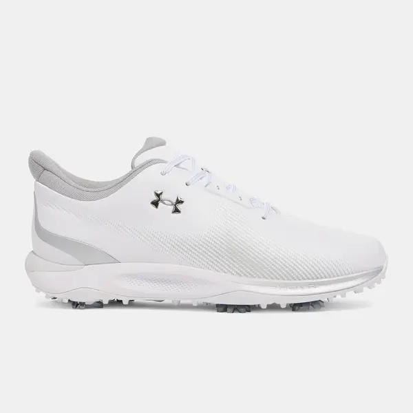 Pánské boty Under Armour UA Drive Fade - Pánské