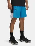 Pánské kraťasy Under Armour UA Zone 7in Short - Pánské
