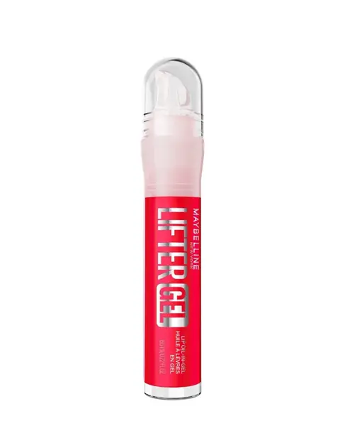 Maybelline Lip Lifter 005 Melone-Ade gel na rty 6,6 ml