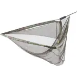 Wychwood podberák kaprový epic tactical landing net 2-diel with net float 42" 180 cm
