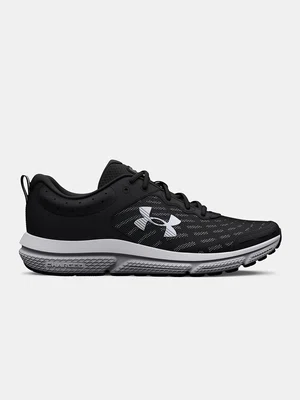 Pánská obuv Under Armour Charged Assert 10