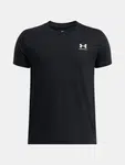 Chlapecké tričko Under Armour UA B SPORTSTYLE LC SS - Kluci