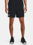 Pánské kraťasy Under Armour Rival Terry 6in Short