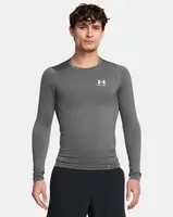 Kompresní tričko Under Armour COMP
