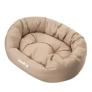 Reedog pelech Amazing Beige - L