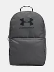 Unisexový batoh Under Armour UA Sportstyle Backpack - unisex