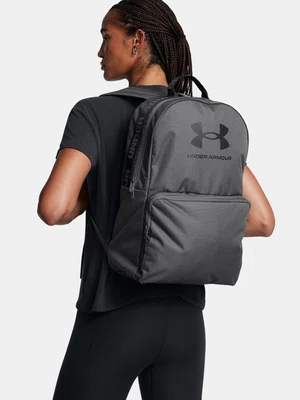 Unisexový batoh Under Armour UA Sportstyle Backpack - unisex