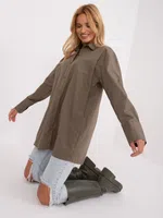 Shirt-BA-KS-0378.60-khaki