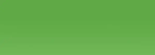 Acrylic MAT PUB 140 ml 15 Bright green