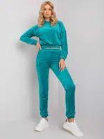 Set-WN-KMPL-883.12-turquoise