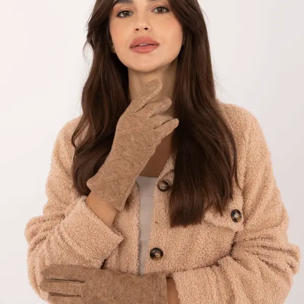 Gloves-AT-RK-23901.22-camel