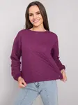Sweatshirt-RV-BL-7446.99-dark purple