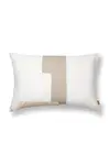 Ferm Living  Dekorativní polštář  Part