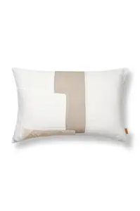 Ferm Living  Dekorativní polštář  Part