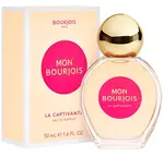 Bourjois Mon Bourjois La Captivante - EDP 50 ml