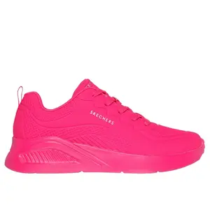 Skechers uno lite-lighter one 40