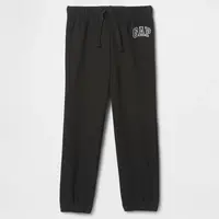 GAP Baby tepláky s logem - Kluci