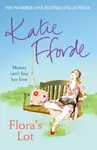 Flora's Lot - Katie Ffordeová