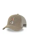 Capslab  trucker čepice s bavlnou x Looney Tunes
