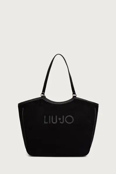 Liu Jo  tote taška dámská