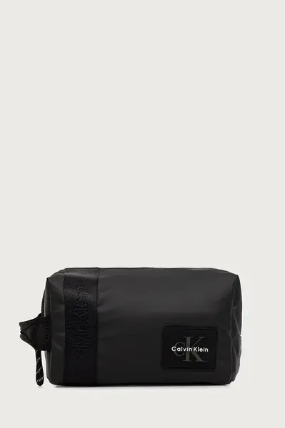 Calvin Klein  Kosmetická taštička pánská