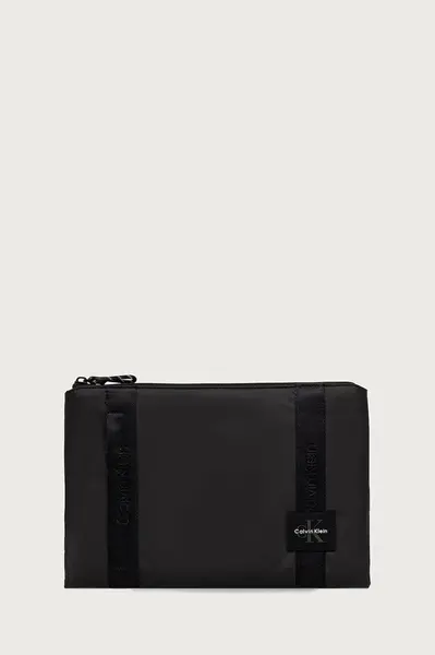 Calvin Klein  obal na notebook pánský