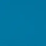 Akryl Rembrandt 40ml - 564 Brilliant Blue