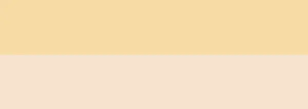 Akryl Abstract S 500 ml 250 Flesh ochre