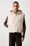 Weekend Max Mara  vesta dámská WKDACCENNI