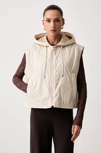 Weekend Max Mara  vesta dámská WKDACCENNI