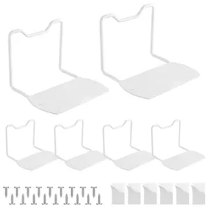 Carbon Iron Alloy Non-Slip Mattress Holders