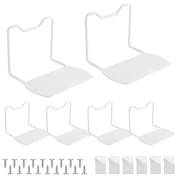 Carbon Iron Alloy Non-Slip Mattress Holders