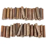 150G Wood Craft Sticks