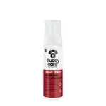 Buddycare Black Cherry suchý šampon pro psy 200 ml