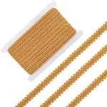 Polyester Ribbon