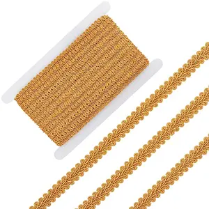 Polyester Ribbon