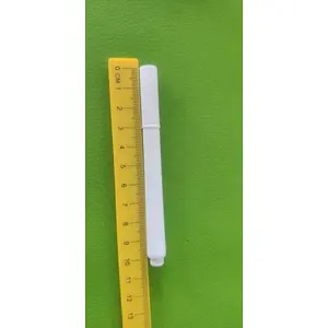 Superfine Art Marker Pen