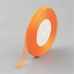 Organza Ribbon