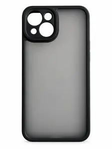 Matt Case obal, iPhone 15