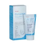 Idelyn Beliema Expert Intim krém, 30 ml