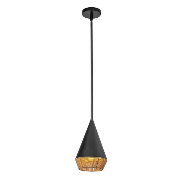 Elstead Lighting ZÁVĚSNÉ SVÍTIDLO, 28,9/18,1 cm