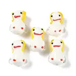 Handwork Lampwork Beads