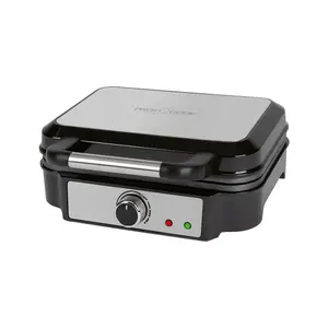 ProfiCook WA 1240 vaflovač