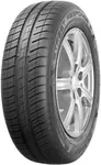 DUNLOP 175/70 R 14 84T SP_STREETRESPONSE_2 TL
