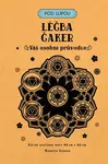 Léčba čaker: Váš osobní průvodce (poškozené) - Roberta Vernon