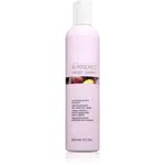 milk_shake® K-Respect Smoothing Shampoo šampon proti krepatění 300 ml