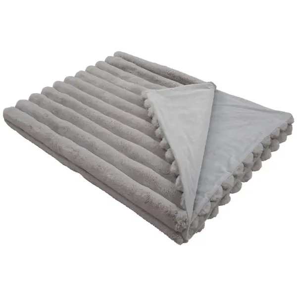 Novel DEKA, polyester, 150/200 cm