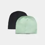 Běžecká čepice unisex 4F