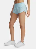 Dámské kraťasy Under Armour UA Launch Pro 2'' Shorts - Dámské