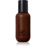 SOSU Cosmetics Studio Tint lehký tónovací fluid odstín 13 Neutral 40 ml